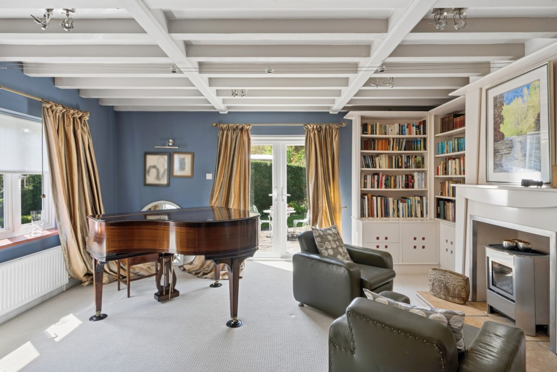 Images for Sheepcote Lane, Maidenhead EAID:BMHCC BID:maidenhead