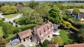 Images for Paley Street, Maidenhead