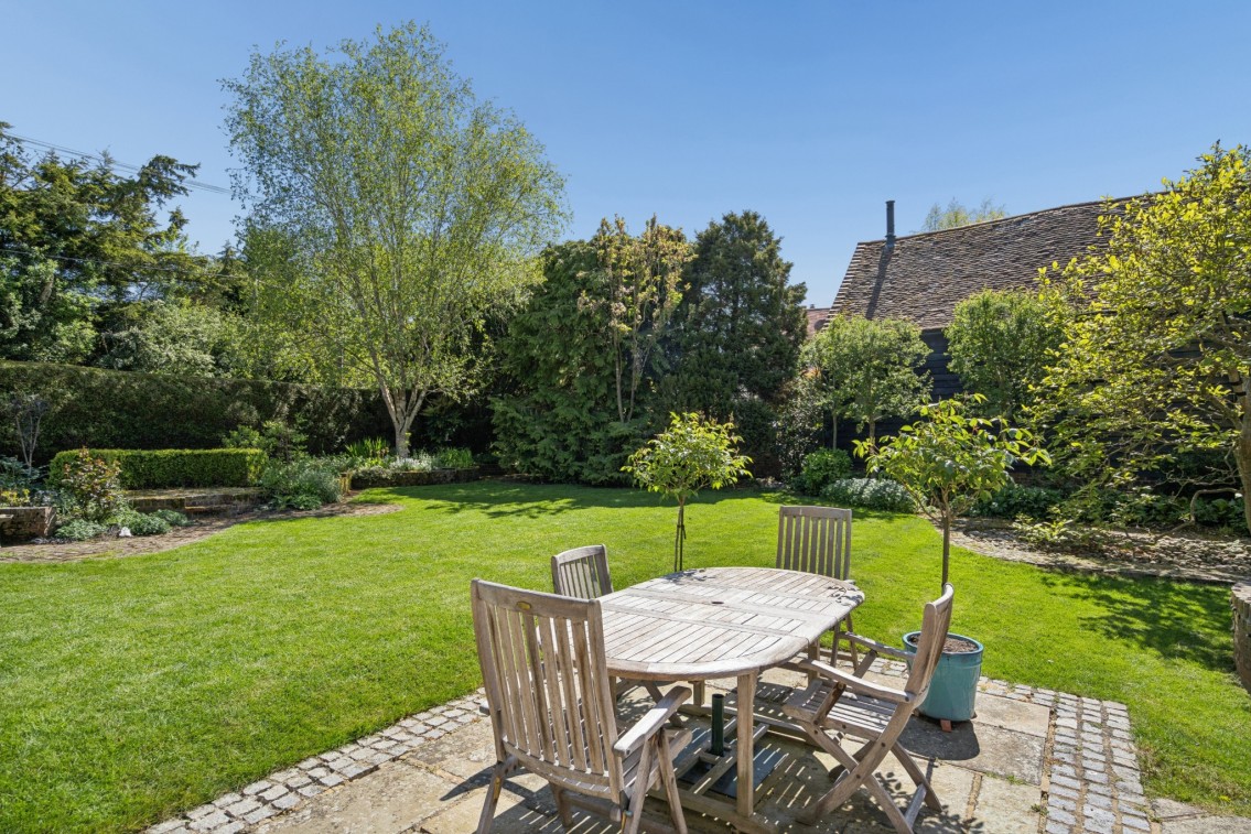 Images for Sheepcote Lane, Maidenhead EAID:BMHCC BID:maidenhead