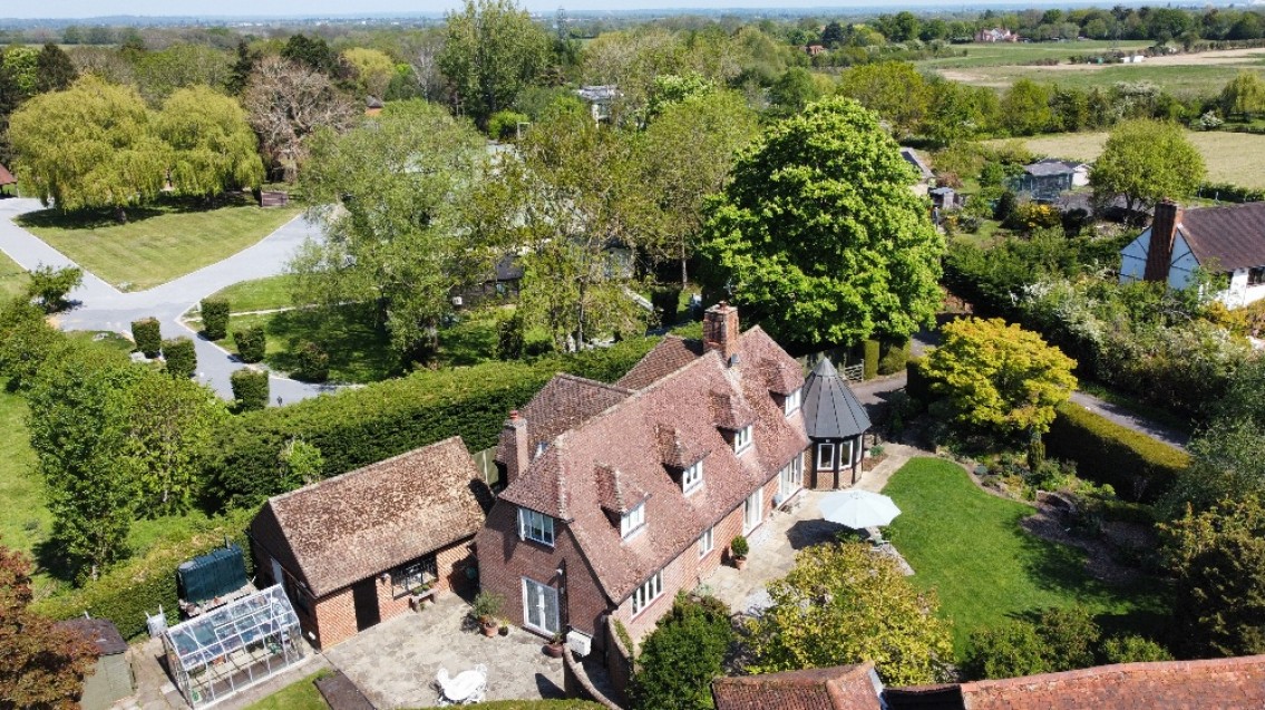 Images for Sheepcote Lane, Maidenhead EAID:BMHCC BID:maidenhead