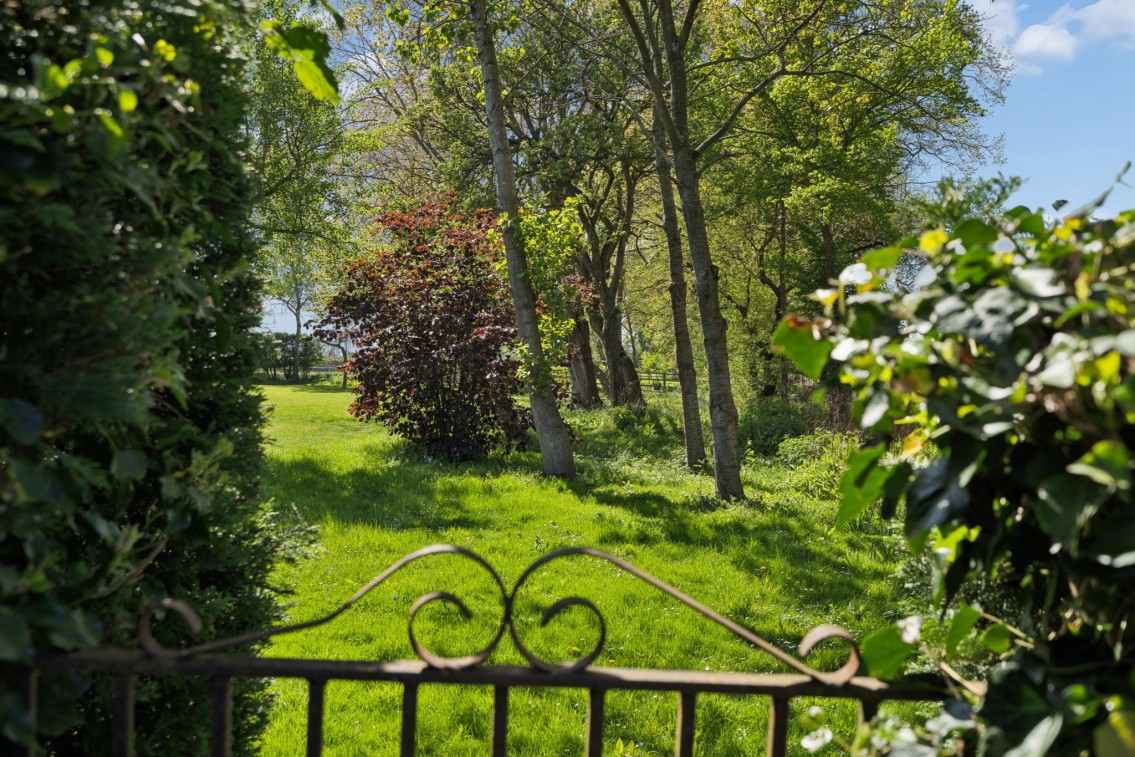 Images for Sheepcote Lane, Maidenhead EAID:BMHCC BID:maidenhead