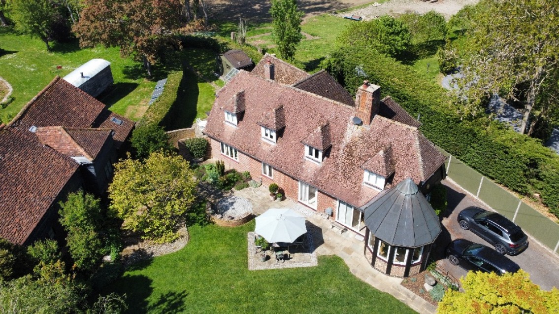 Images for Sheepcote Lane, Maidenhead EAID:BMHCC BID:maidenhead