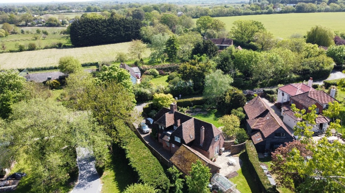 Images for Sheepcote Lane, Maidenhead EAID:BMHCC BID:maidenhead