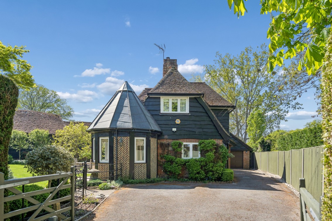 Images for Sheepcote Lane, Maidenhead EAID:BMHCC BID:maidenhead