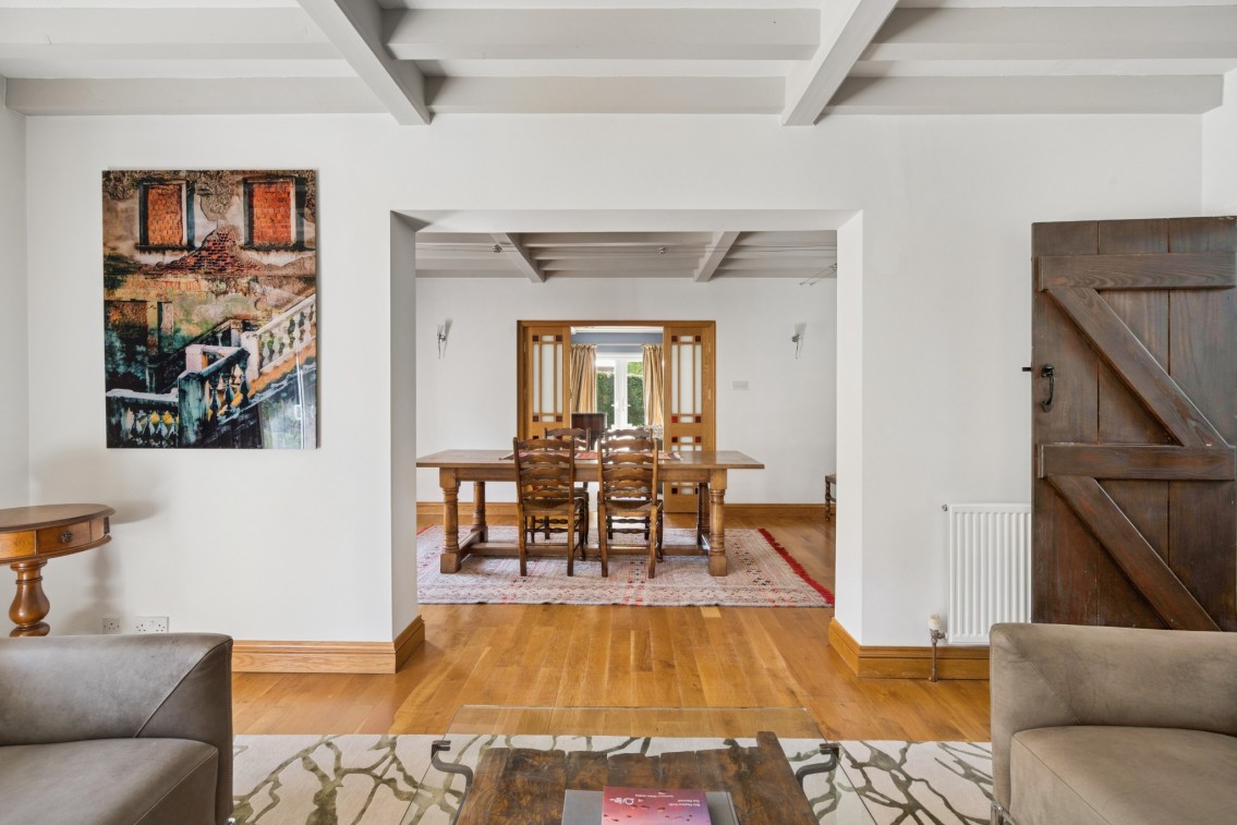 Images for Sheepcote Lane, Maidenhead EAID:BMHCC BID:maidenhead