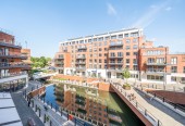 Images for Waterside Quarter, Maidenhead