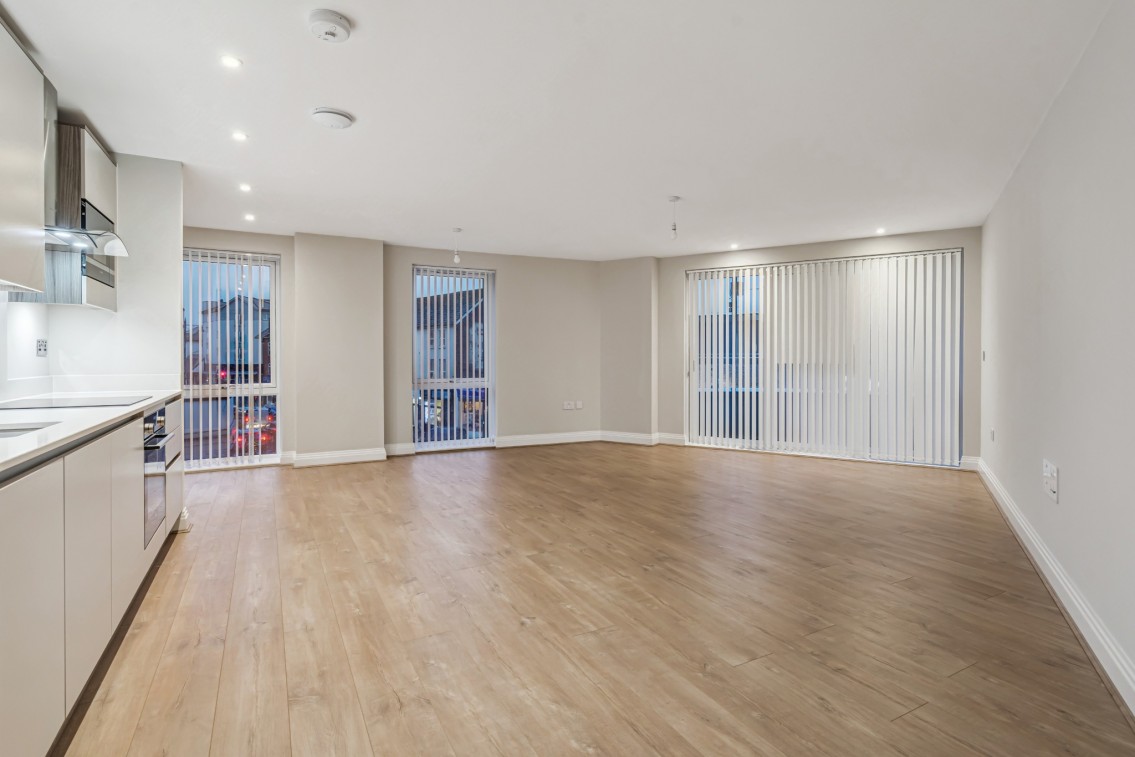 Images for Waterside Quarter, Maidenhead EAID:BMHCC BID:maidenhead