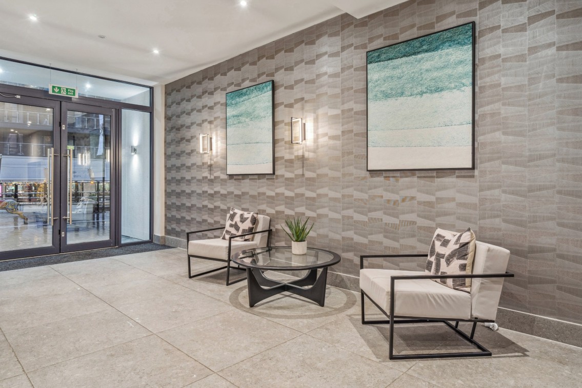 Images for Waterside Quarter, Maidenhead EAID:BMHCC BID:maidenhead