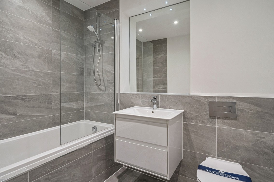 Images for Waterside Quarter, Maidenhead EAID:BMHCC BID:maidenhead