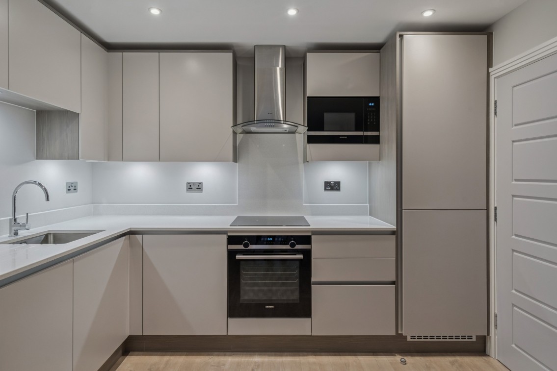 Images for Waterside Quarter, Maidenhead EAID:BMHCC BID:maidenhead