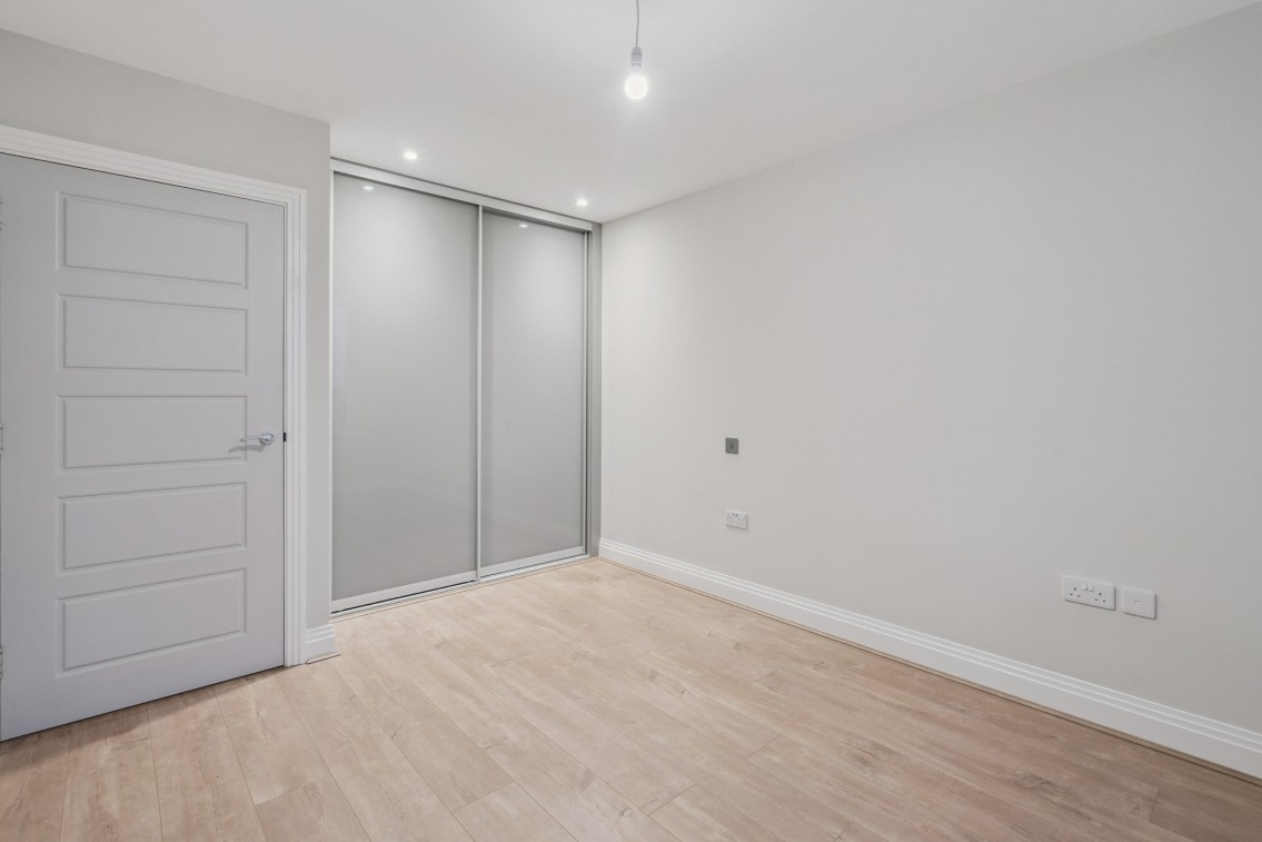 Images for Waterside Quarter, Maidenhead EAID:BMHCC BID:maidenhead