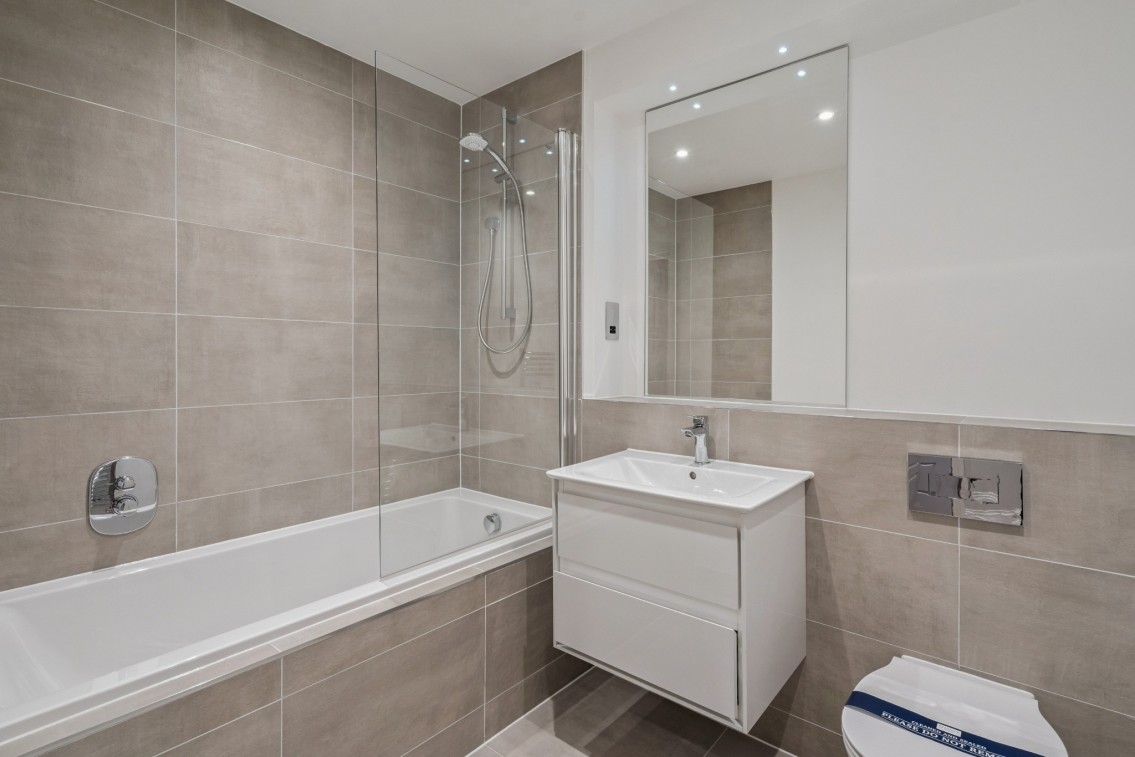 Images for Waterside Quarter, Maidenhead EAID:BMHCC BID:maidenhead