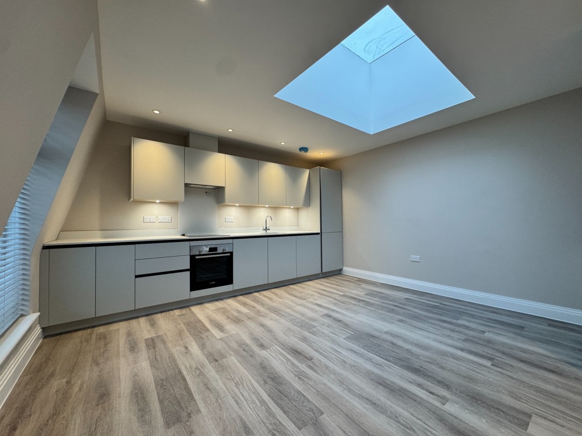 Images for The Lofts, West Street, Maidenhead EAID:BMHCC BID:maidenhead