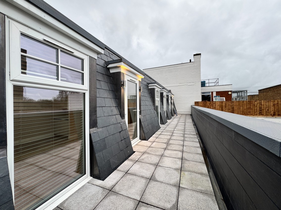 Images for The Lofts, West Street, Maidenhead EAID:BMHCC BID:maidenhead