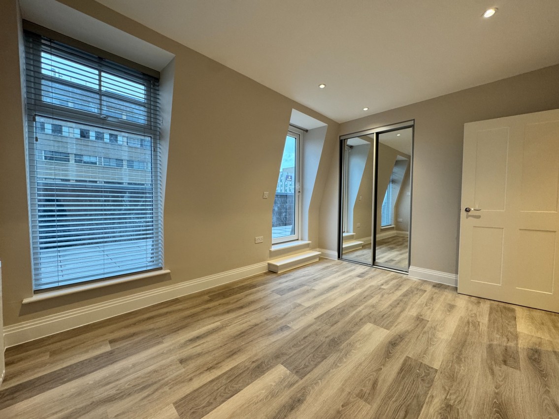 Images for The Lofts, West Street, Maidenhead EAID:BMHCC BID:maidenhead