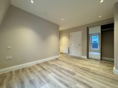Images for The Lofts, West Street, Maidenhead