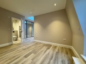 Images for The Lofts, West Street, Maidenhead