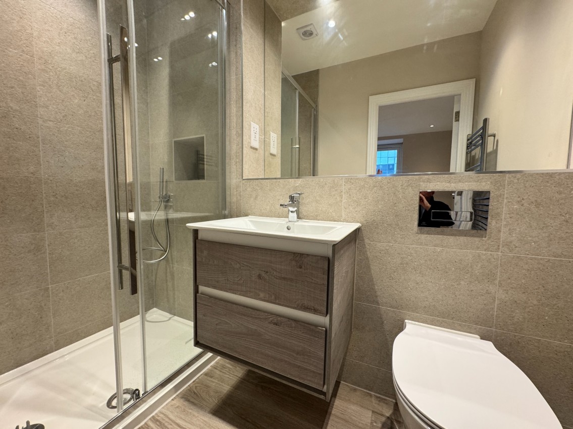 Images for The Lofts, West Street, Maidenhead EAID:BMHCC BID:maidenhead