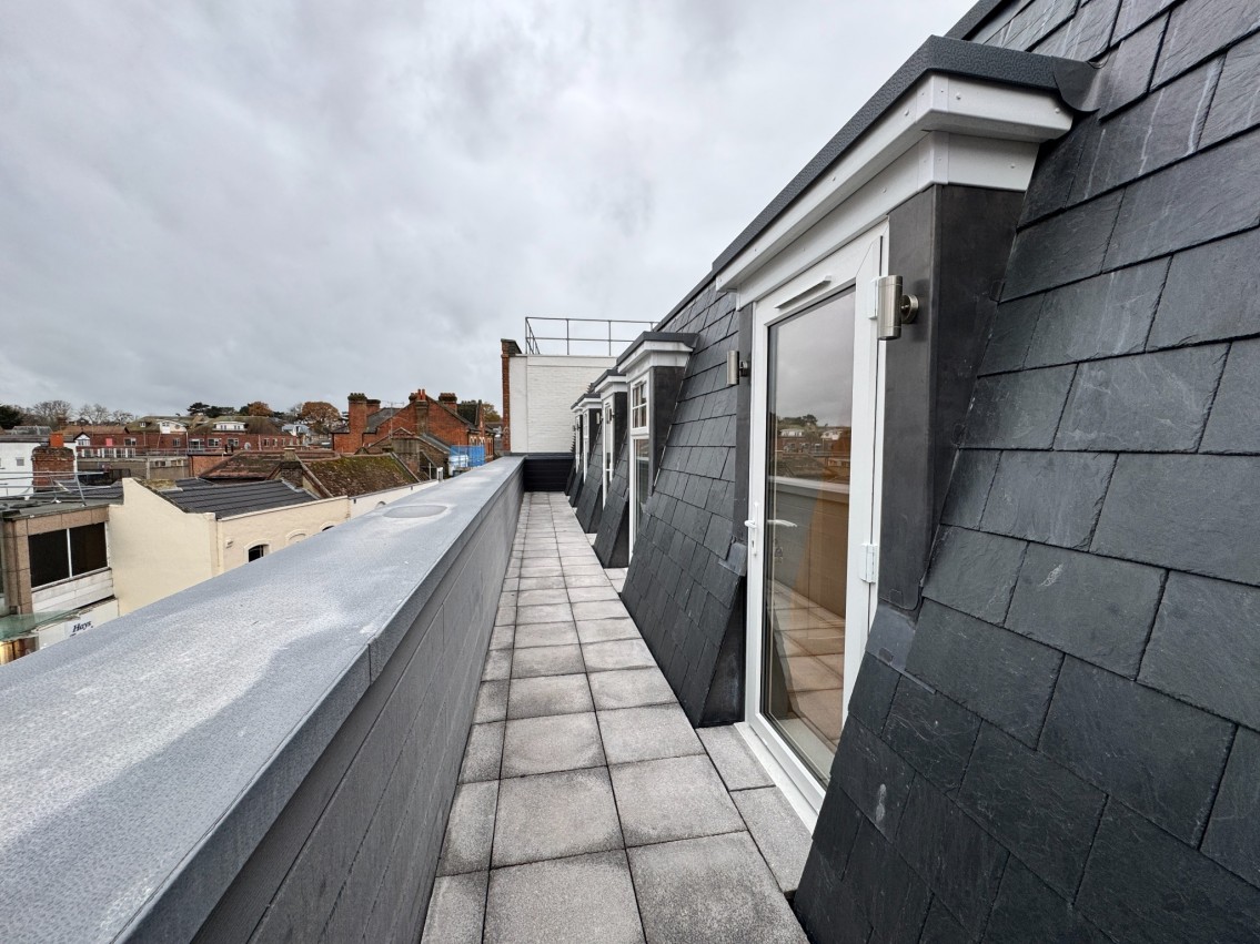 Images for The Lofts, West Street, Maidenhead EAID:BMHCC BID:maidenhead