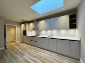 Images for The Lofts, West Street, Maidenhead