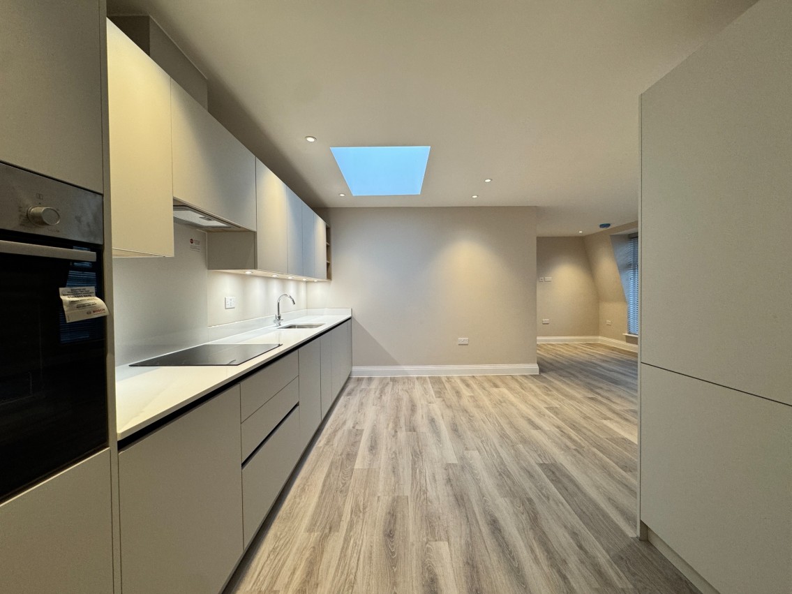 Images for The Lofts, West Street, Maidenhead EAID:BMHCC BID:maidenhead