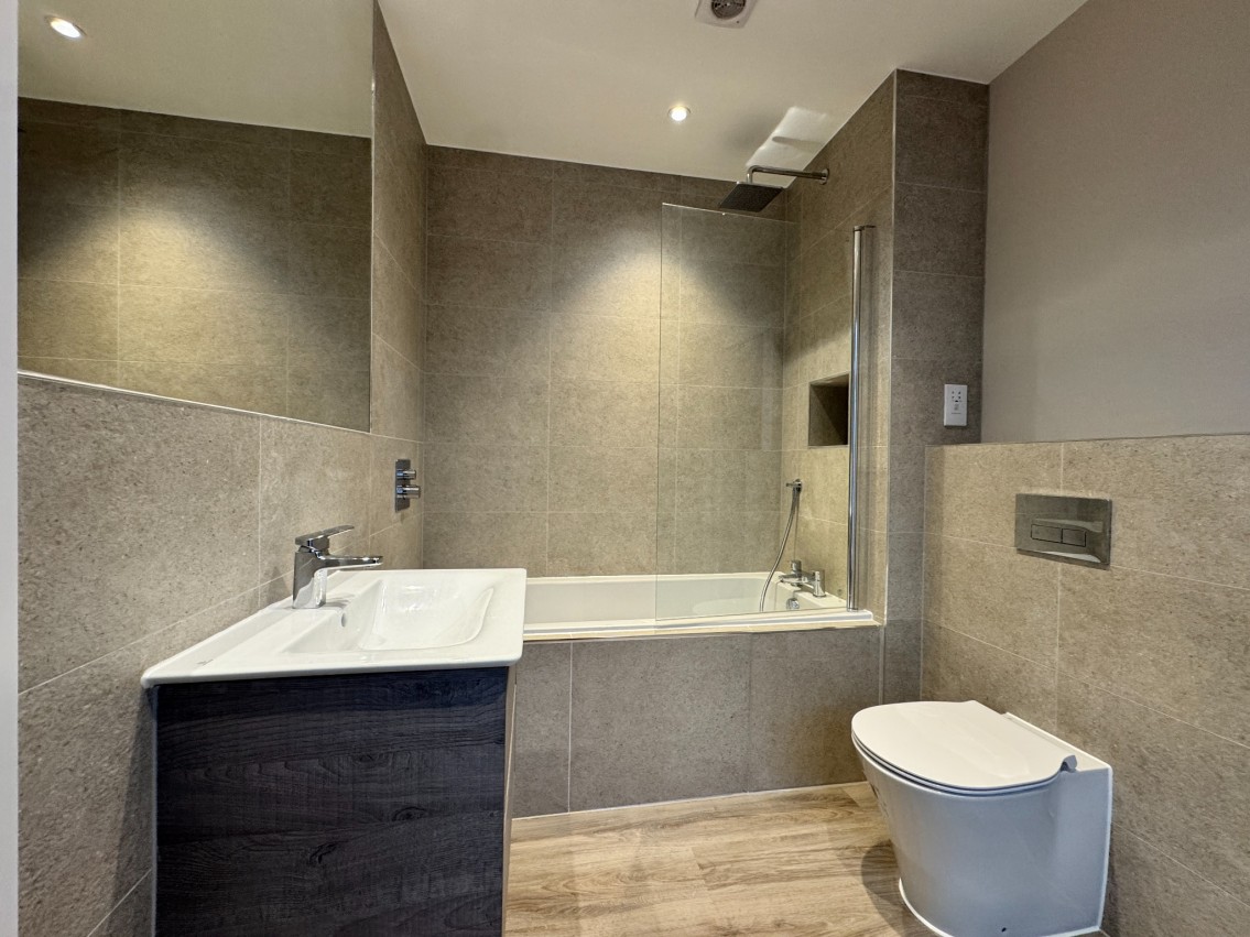 Images for The Lofts, West Street, Maidenhead EAID:BMHCC BID:maidenhead