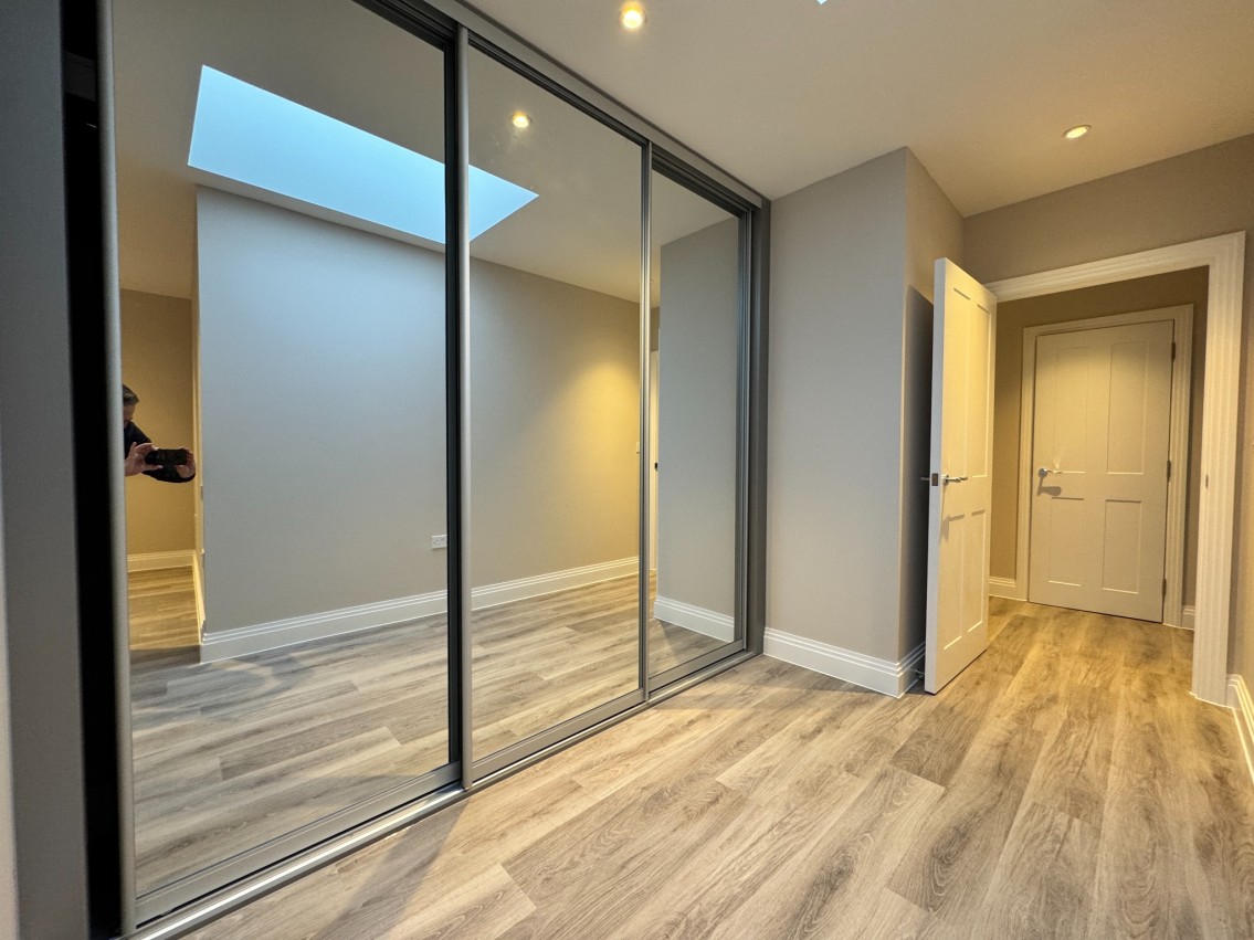 Images for The Lofts, West Street, Maidenhead EAID:BMHCC BID:maidenhead