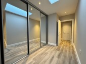 Images for The Lofts, West Street, Maidenhead
