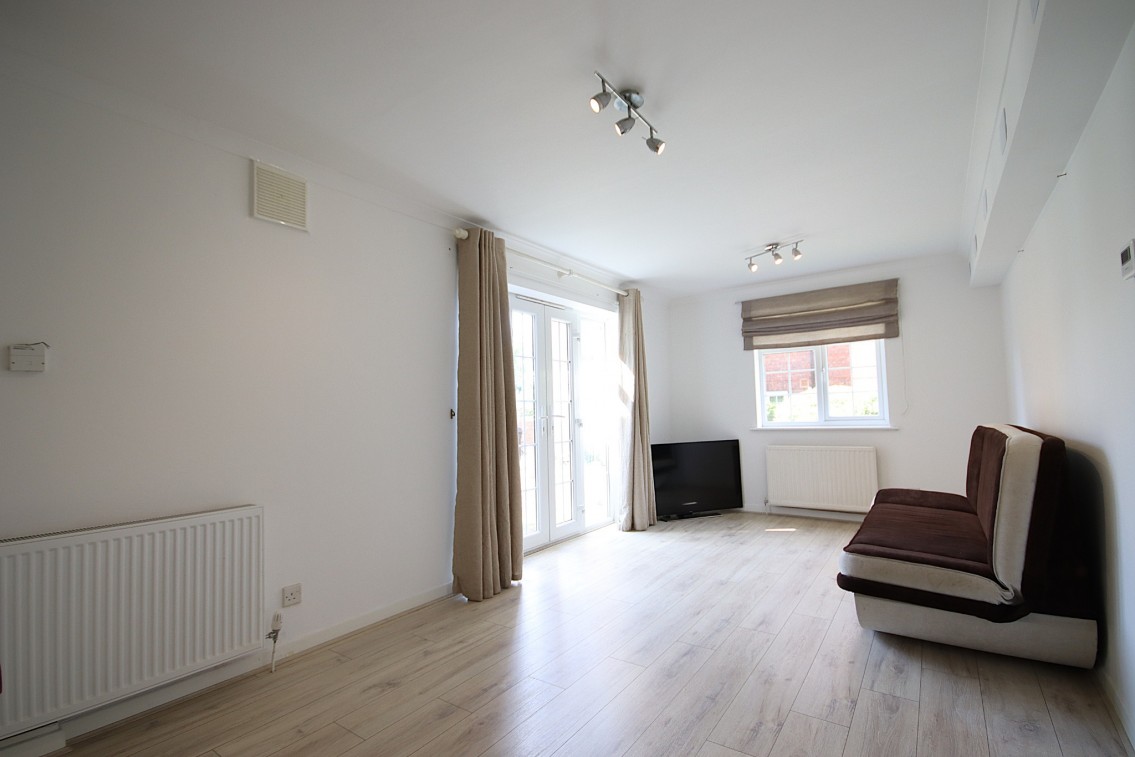 Images for Short Walk To Town & Elizabeth Line, Maidenhead EAID:BMHCC BID:maidenhead