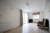 Images for Short Walk To Town & Elizabeth Line, Maidenhead