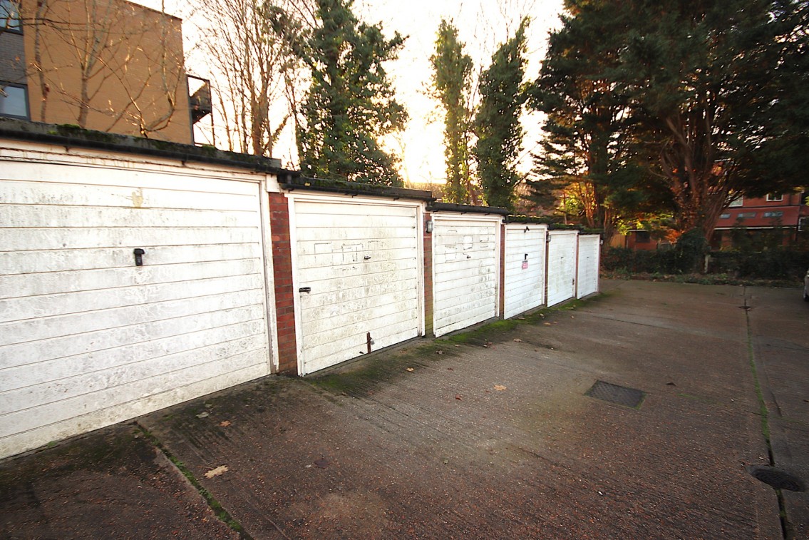 Images for Short Walk To Town & Elizabeth Line, Maidenhead EAID:BMHCC BID:maidenhead