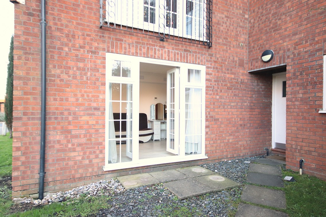 Images for Short Walk To Town & Elizabeth Line, Maidenhead EAID:BMHCC BID:maidenhead