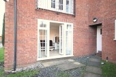 Images for Short Walk To Town & Elizabeth Line, Maidenhead