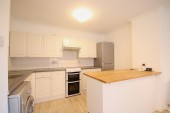 Images for Close To Town & Elizabeth Line, Maidenhead