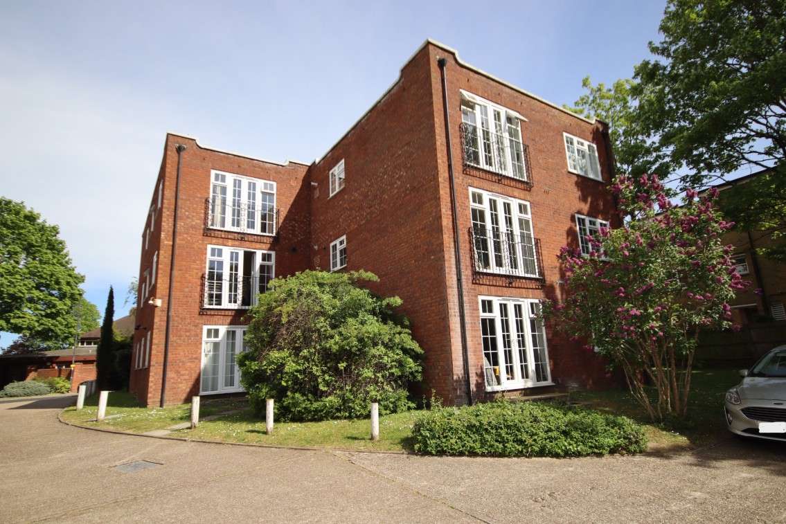 Images for Short Walk To Town & Elizabeth Line, Maidenhead EAID:BMHCC BID:maidenhead