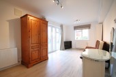 Images for Close To Town & Elizabeth Line, Maidenhead