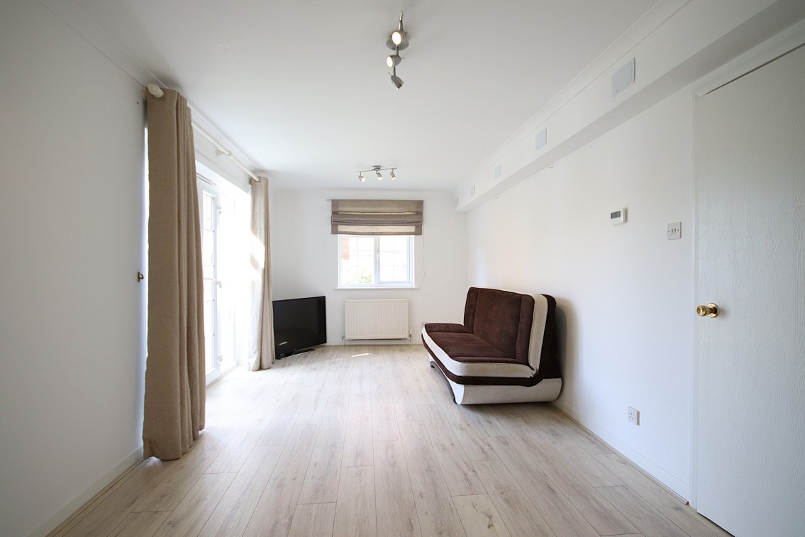 Images for Short Walk To Town & Elizabeth Line, Maidenhead EAID:BMHCC BID:maidenhead