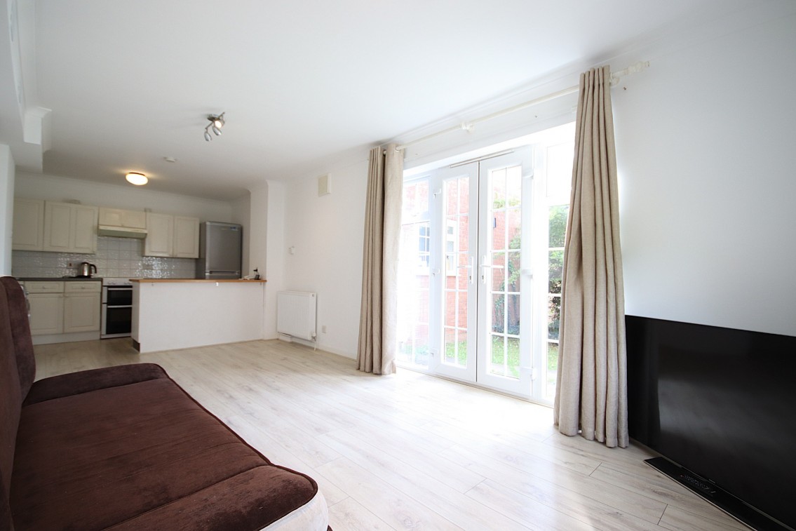 Images for Short Walk To Town & Elizabeth Line, Maidenhead EAID:BMHCC BID:maidenhead