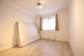 Images for Close To Town & Elizabeth Line, Maidenhead