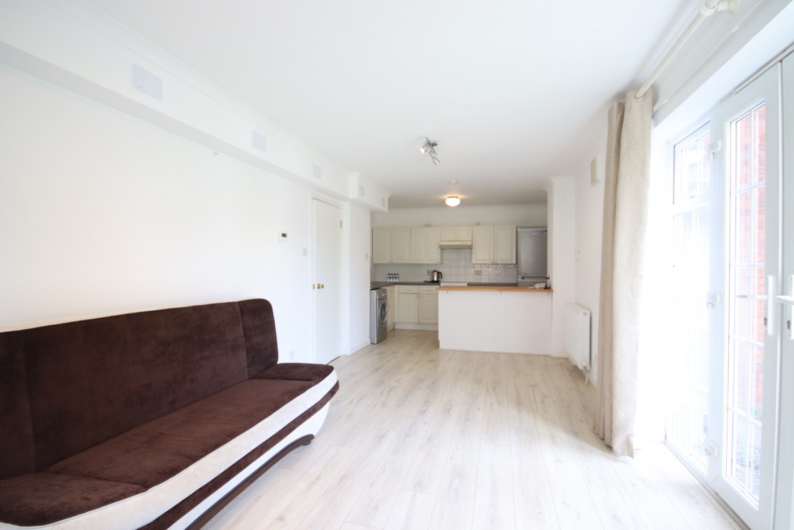 Images for Short Walk To Town & Elizabeth Line, Maidenhead EAID:BMHCC BID:maidenhead