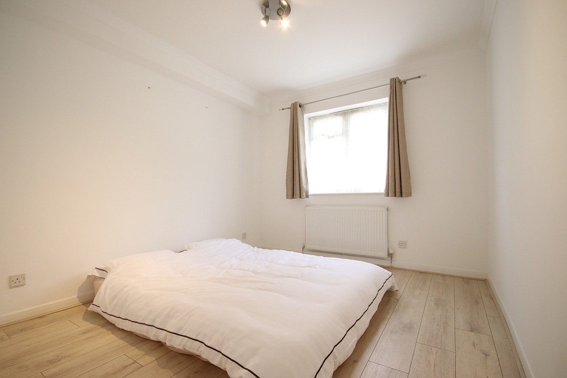 Images for Short Walk To Town & Elizabeth Line, Maidenhead EAID:BMHCC BID:maidenhead