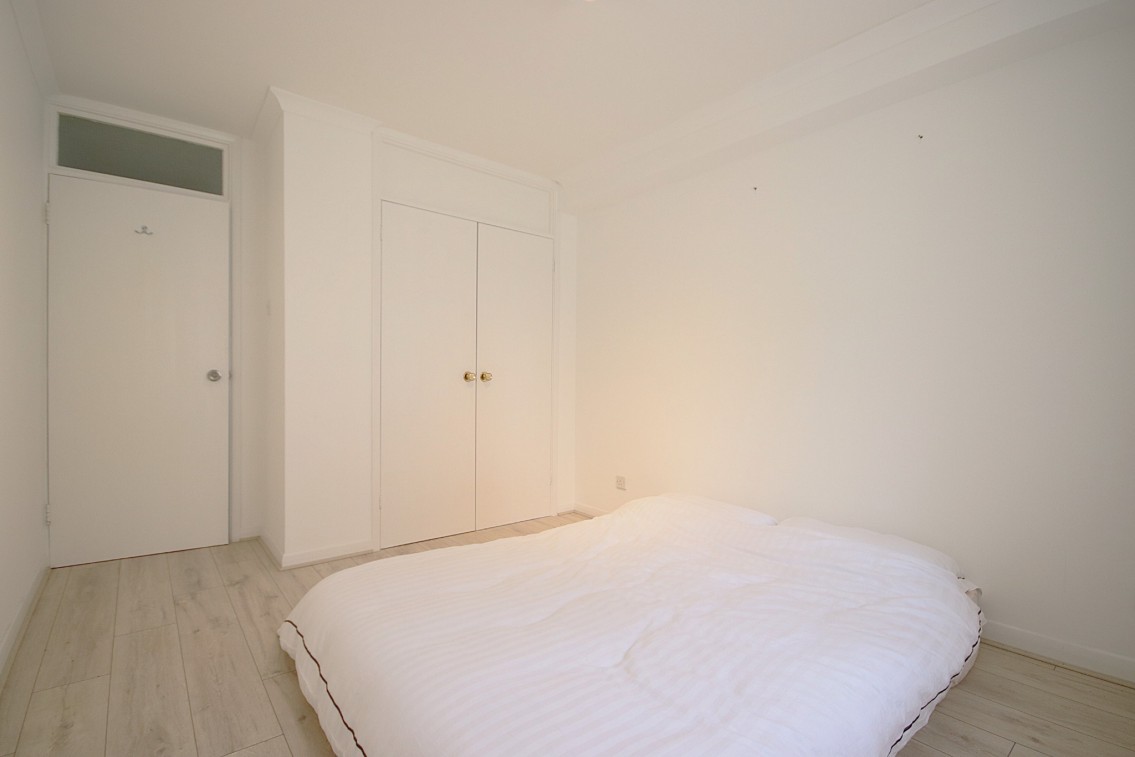 Images for Short Walk To Town & Elizabeth Line, Maidenhead EAID:BMHCC BID:maidenhead