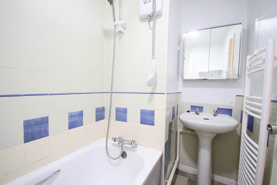 Images for Short Walk To Town & Elizabeth Line, Maidenhead EAID:BMHCC BID:maidenhead