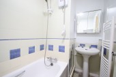 Images for Short Walk To Town & Elizabeth Line, Maidenhead