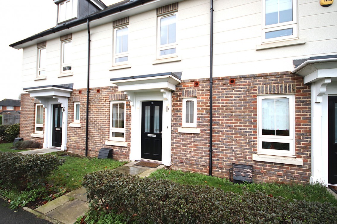 Images for Simpson Close, Maidenhead EAID:BMHCC BID:maidenhead
