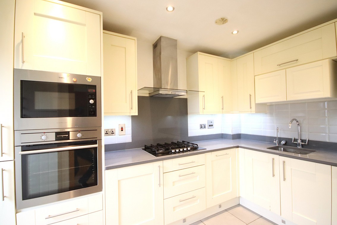 Images for Simpson Close, Maidenhead EAID:BMHCC BID:maidenhead