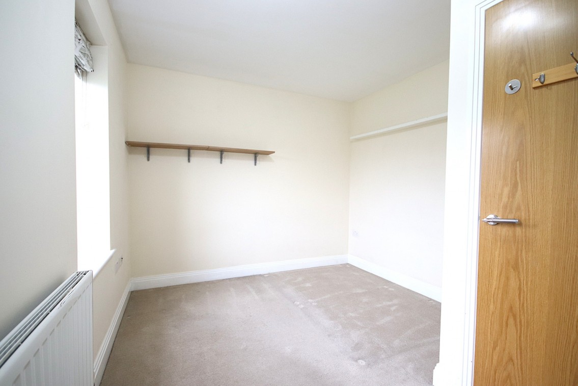 Images for Simpson Close, Maidenhead EAID:BMHCC BID:maidenhead