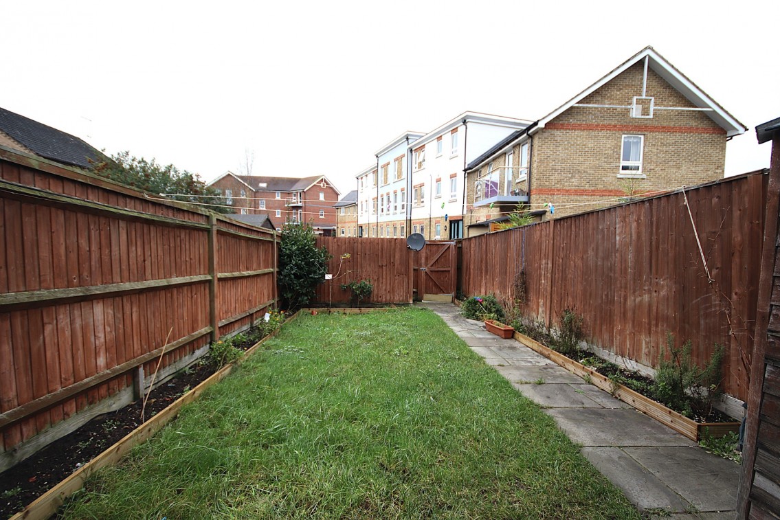 Images for Simpson Close, Maidenhead EAID:BMHCC BID:maidenhead