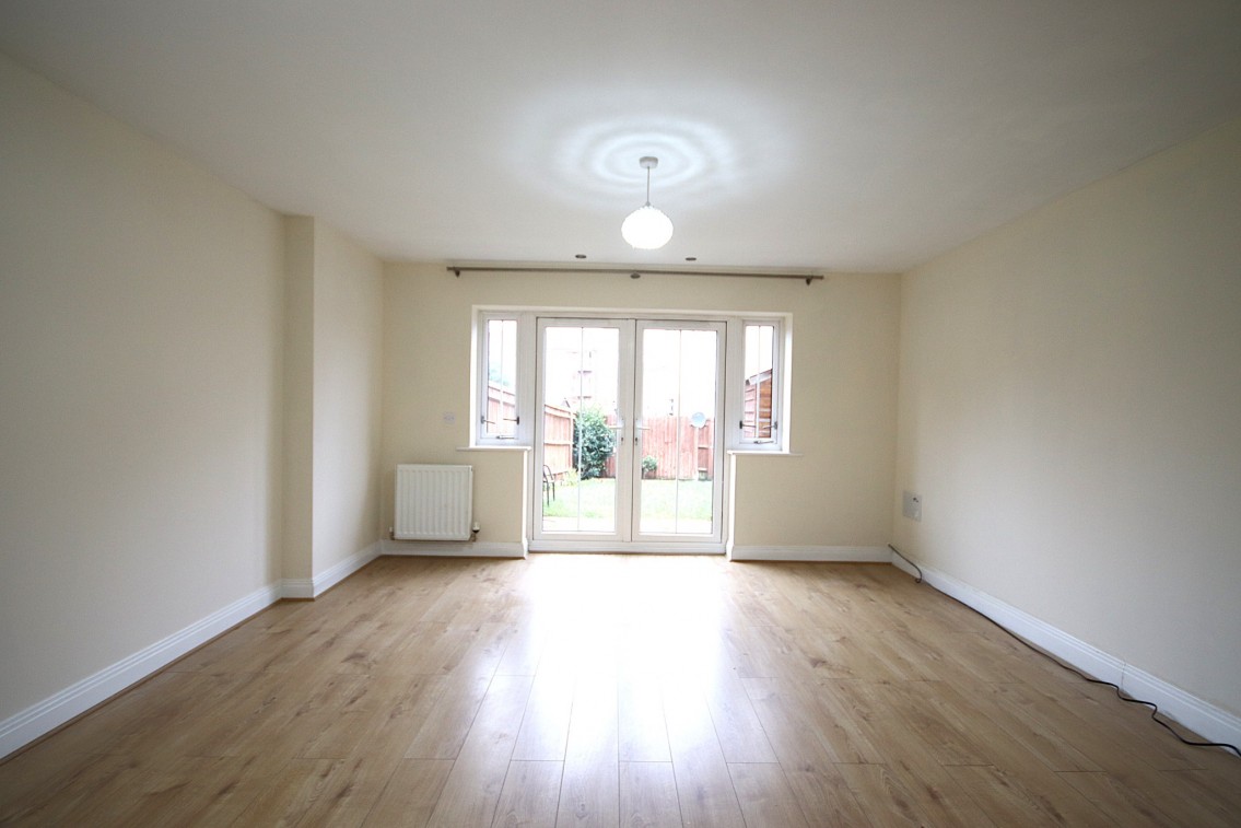 Images for Simpson Close, Maidenhead EAID:BMHCC BID:maidenhead