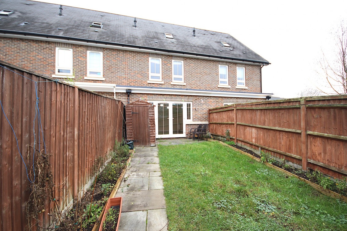 Images for Simpson Close, Maidenhead EAID:BMHCC BID:maidenhead
